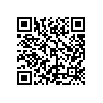 MT53B512M32D2GZ-062-AIT-B-TR QRCode