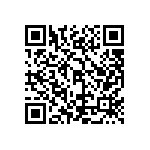 MT53B512M32D2NP-062-AAT-C-TR QRCode