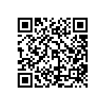 MT53B512M32D2NP-062-AAT-C QRCode