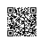 MT53B512M32D2NP-062-AIT-C-TR QRCode