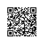 MT53B512M32D2NP-062-AIT-C QRCode