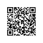 MT53B512M32D2NP-062-WT-D-TR QRCode