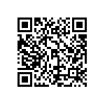 MT53B512M32D2NP-062-WT-ES-C QRCode