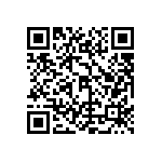 MT53B512M64D4EZ-062-WT-C-TR QRCode