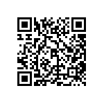 MT53B512M64D4EZ-062-WT-C QRCode