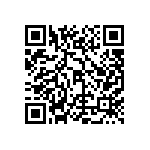 MT53B512M64D4EZ-062-WT-ES-B-TR QRCode