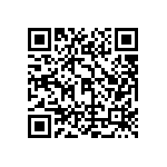 MT53B512M64D4NH-062-WT-C-TR QRCode