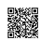 MT53B512M64D4NJ-062-WT-ES-B-TR QRCode