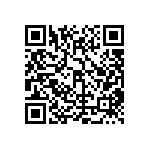 MT53B512M64D4NK-053-WT-C QRCode