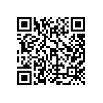 MT53B512M64D4NK-053-WT-ES-C-TR QRCode