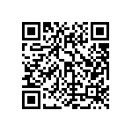 MT53B512M64D4NK-053-WT-ES-C QRCode