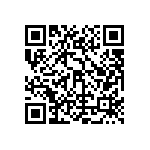 MT53B512M64D4NK-062-WT-B-TR QRCode