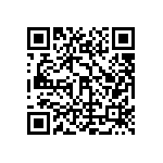 MT53B512M64D4NK-062-WT-C-TR QRCode