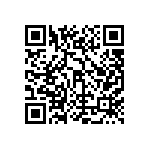 MT53B512M64D4NK-062-WT-ES-C-TR QRCode