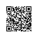 MT53B512M64D4NW-062-WT-C QRCode