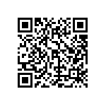 MT53B512M64D4PV-053-WT-ES-C QRCode