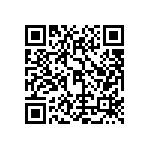 MT53B512M64D4TX-053-WT-C-TR QRCode