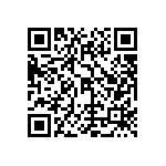 MT53B512M64D4TX-053-WT-ES-C QRCode