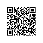 MT53B768M32D4DT-062-AIT-B-TR QRCode