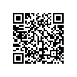 MT53B768M32D4NQ-062-AIT-B QRCode