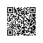 MT53B768M32D4TT-062-WT-B QRCode