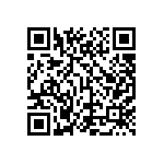 MT53B768M32D4TT-062-WT-ES-B-TR QRCode