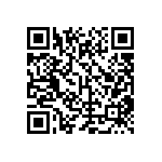 MT53B768M64D8NK-053-WT-D QRCode