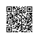 MT53B768M64D8WF-062-WT-D-TR QRCode