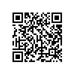 MT53B768M64D8WF-062-WT-ES-D QRCode