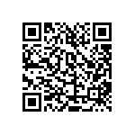 MT53D1024M32D4BD-053-WT-D QRCode