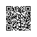 MT53D1024M32D4BD-053-WT-ES-D QRCode