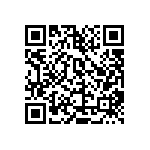 MT53D1024M32D4DT-046-WT-D QRCode