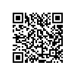 MT53D1024M32D4DT-053-AIT-D QRCode