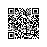 MT53D1024M32D4DT-053-AIT-ES-D QRCode