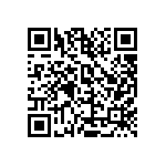 MT53D1024M32D4NQ-046-AAT-ES-D-TR QRCode