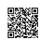 MT53D1024M32D4NQ-046-AIT-ES-D QRCode