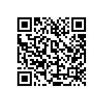 MT53D1024M32D4NQ-053-WT-ES-D-TR QRCode