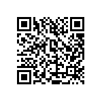 MT53D1024M32D4NQ-053-WT-ES-D QRCode