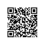 MT53D1024M32D4NQ-062-WT-D-TR QRCode