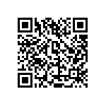 MT53D1024M32D4NQ-062-WT-ES-D QRCode