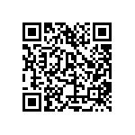 MT53D1024M64D8NW-062-WT-D QRCode