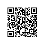 MT53D1024M64D8NW-062-WT-ES-D-TR QRCode