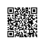 MT53D1024M64D8PM-053-WT-D QRCode