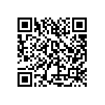 MT53D1024M64D8WF-053-WT-ES-D QRCode