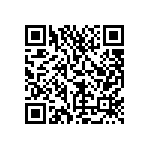 MT53D1G32D4NQ-046-WT-ES-E-TR QRCode