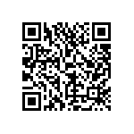 MT53D1G32D4NQ-053-WT-ES-E-TR QRCode