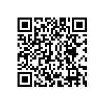 MT53D1G64D8NW-062-WT-D QRCode