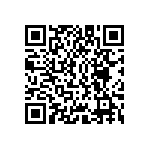 MT53D1G64D8NZ-046-WT-E-TR QRCode