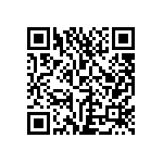 MT53D1G64D8SQ-053-WT-ES-E-TR QRCode