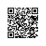 MT53D2048M32D8QD-053-WT-ES-D-TR QRCode